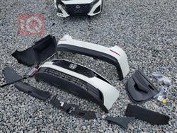 هۆندا ئەکۆرد